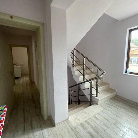 Къща За Гости “Недев” Tsarevo Exterior photo